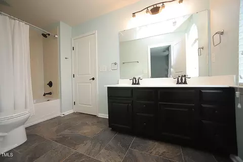 1405 Recapture Ct, Wake Forest, NC 27587 photo 20