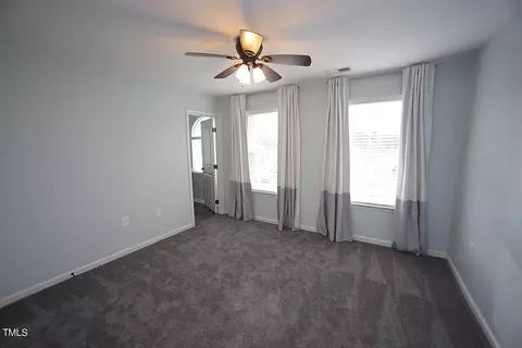 1405 Recapture Ct, Wake Forest, NC 27587 photo 19