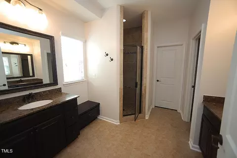 1405 Recapture Ct, Wake Forest, NC 27587 photo 17