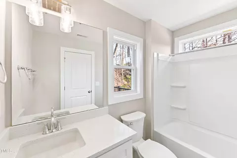 1109 Simmons St, Durham, NC 27701 photo 27