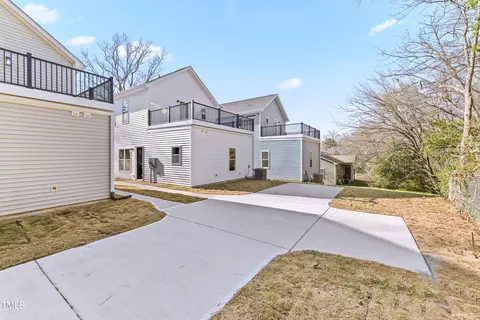 1109 Simmons St, Durham, NC 27701 photo 36