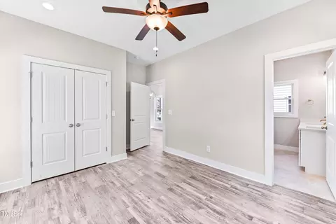 1109 Simmons St, Durham, NC 27701 photo 21