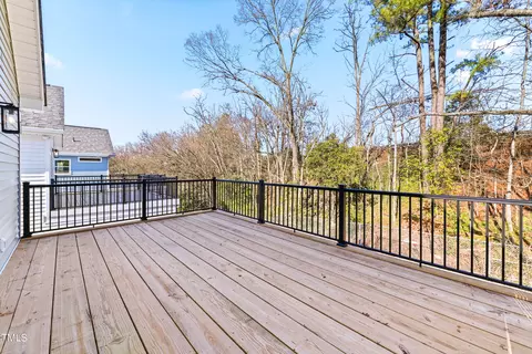 1109 Simmons St, Durham, NC 27701 photo 34
