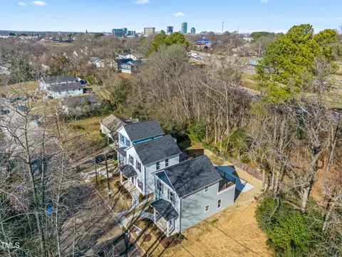 1109 Simmons St, Durham, NC 27701 photo 6