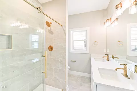 1109 Simmons St, Durham, NC 27701 photo 24