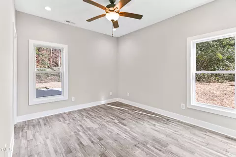 1109 Simmons St, Durham, NC 27701 photo 19