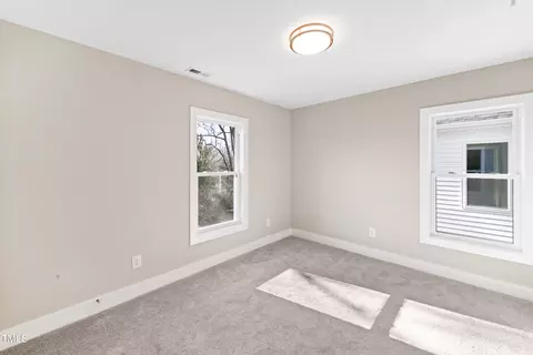 1109 Simmons St, Durham, NC 27701 photo 30