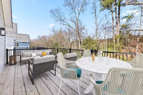 1109 Simmons St, Durham, NC 27701 photo 35