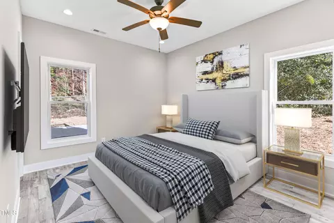 1109 Simmons St, Durham, NC 27701 photo 20