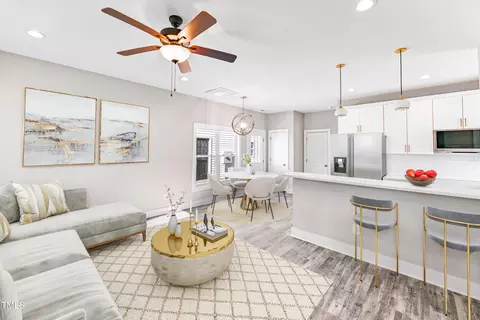 1109 Simmons St, Durham, NC 27701 photo 12