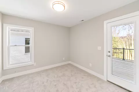 1109 Simmons St, Durham, NC 27701 photo 28