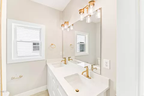 1109 Simmons St, Durham, NC 27701 photo 25