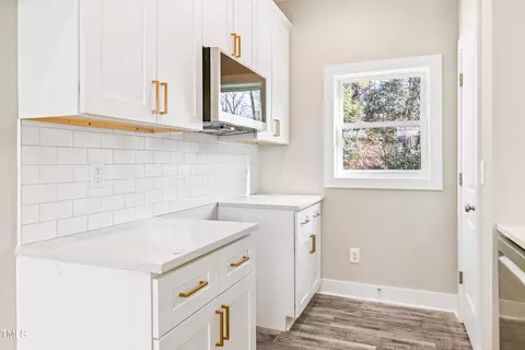 1109 Simmons St, Durham, NC 27701 photo 15