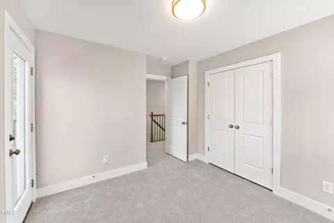 1109 Simmons St, Durham, NC 27701 photo 29