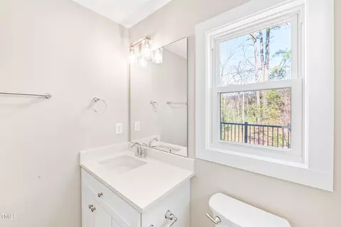 1109 Simmons St, Durham, NC 27701 photo 26