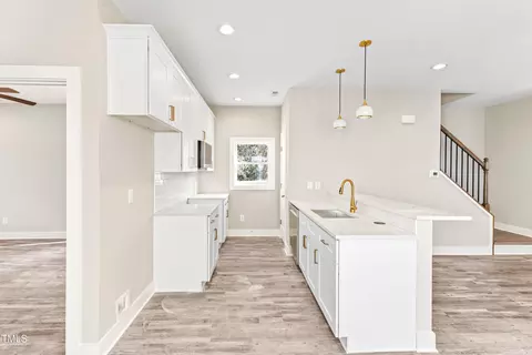 1109 Simmons St, Durham, NC 27701 photo 13