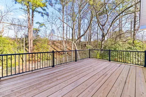 1109 Simmons St, Durham, NC 27701 photo 32
