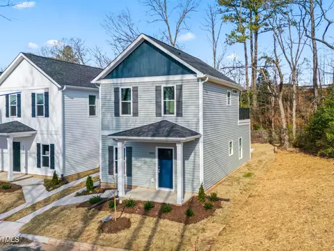 1109 Simmons St, Durham, NC 27701 photo 4