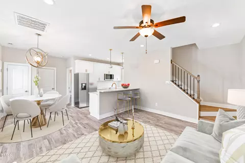 1109 Simmons St, Durham, NC 27701 photo 10