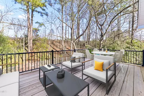 1109 Simmons St, Durham, NC 27701 photo 33