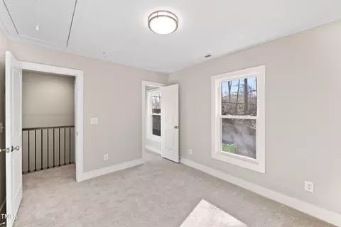 1109 Simmons St, Durham, NC 27701 photo 31