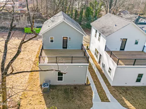 1109 Simmons St, Durham, NC 27701 photo 5