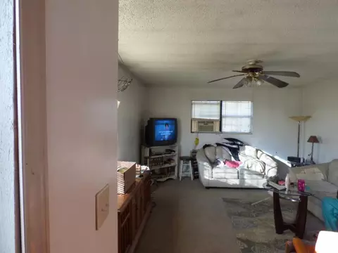 464 Stone Rd, Graham, NC 27253 photo 12