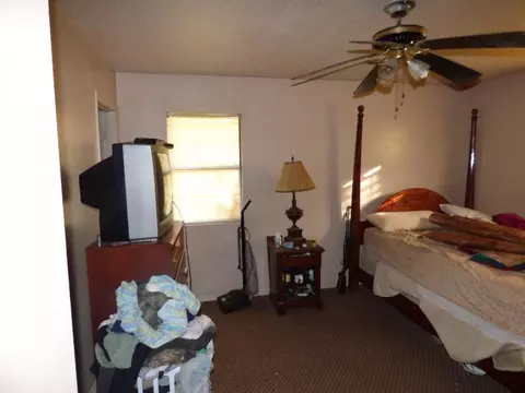 464 Stone Rd, Graham, NC 27253 photo 4