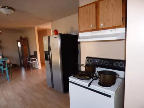 464 Stone Rd, Graham, NC 27253 photo 9