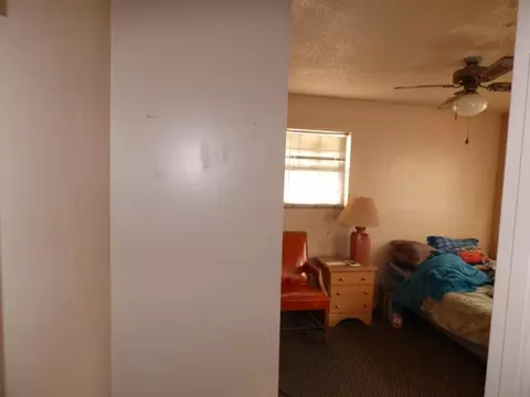 464 Stone Rd, Graham, NC 27253 photo 6