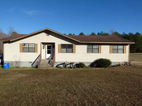 464 Stone Rd, Graham, NC 27253 photo 17