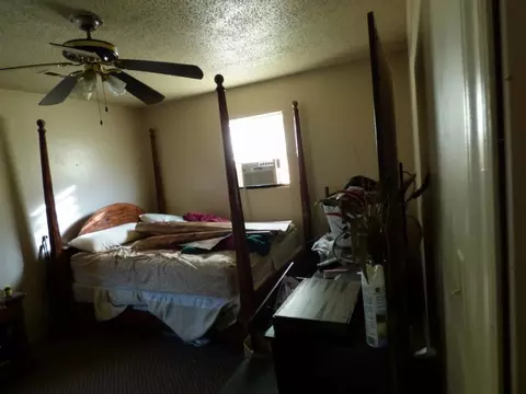 464 Stone Rd, Graham, NC 27253 photo 5