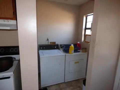 464 Stone Rd, Graham, NC 27253 photo 10
