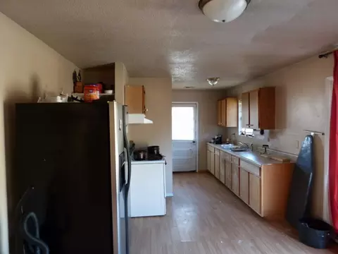 464 Stone Rd, Graham, NC 27253 photo 11