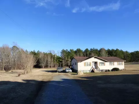 464 Stone Rd, Graham, NC 27253 photo 1