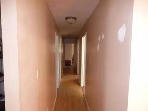 464 Stone Rd, Graham, NC 27253 photo 8