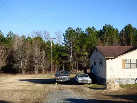 464 Stone Rd, Graham, NC 27253 photo 3