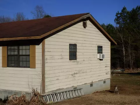 464 Stone Rd, Graham, NC 27253 photo 13