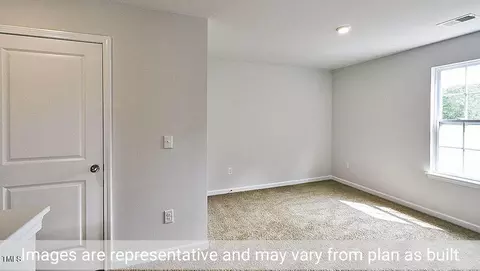1702 Carter Daniel Dr, Graham, NC 27253 photo 16
