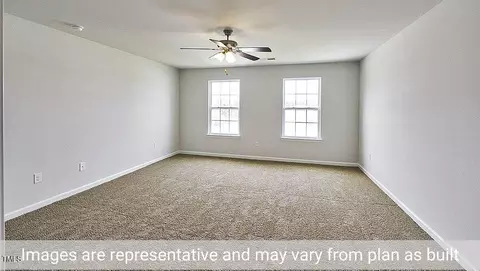 1702 Carter Daniel Dr, Graham, NC 27253 photo 19
