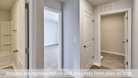 1702 Carter Daniel Dr, Graham, NC 27253 photo 27