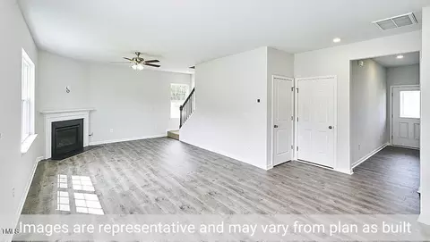 1702 Carter Daniel Dr, Graham, NC 27253 photo 8