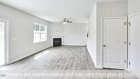 1702 Carter Daniel Dr, Graham, NC 27253 photo 11