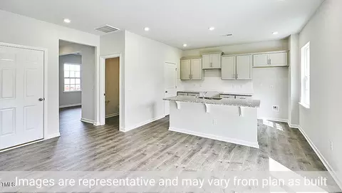 1702 Carter Daniel Dr, Graham, NC 27253 photo 6