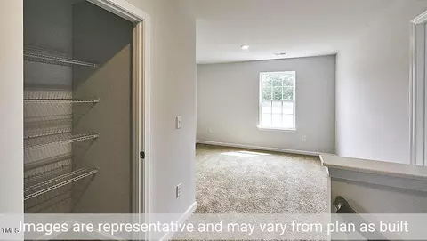 1702 Carter Daniel Dr, Graham, NC 27253 photo 17