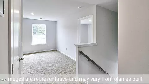 1702 Carter Daniel Dr, Graham, NC 27253 photo 26