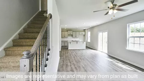 1702 Carter Daniel Dr, Graham, NC 27253 photo 13