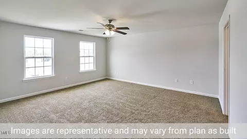 1702 Carter Daniel Dr, Graham, NC 27253 photo 18