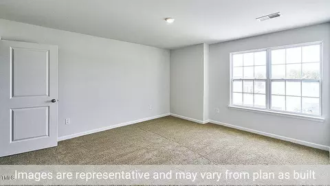 1702 Carter Daniel Dr, Graham, NC 27253 photo 24