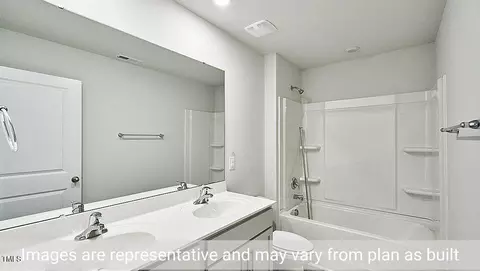 1702 Carter Daniel Dr, Graham, NC 27253 photo 25